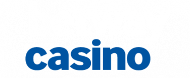 betwaycasino-gb.com